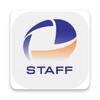 Lofty Staff Portal icon