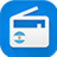Radio Argentina Fm Online For Android Download The Apk From Uptodown