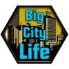 Big City Life : Simulator 아이콘