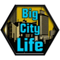 CITY ROLEPLAY: Life Simulator – Apps no Google Play