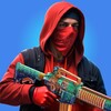 Icono de Tactical OPS