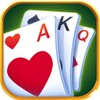 solitaire icon