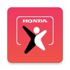 Honda Joy Club icon