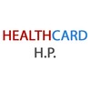 E-HealthCard HP(Mukhya Mantri icon