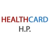 ไอคอน E-HealthCard HP(Mukhya Mantri