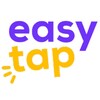EasyTap icon