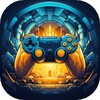 GameVault icon