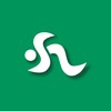 أيقونة Sprint e Sport