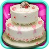 Cake Maker Story icon