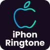 iPhone Ringtone Original 2023 icon