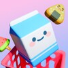 Icono de Goods Tidy Master 3D