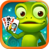 SolitaireMania for Android - Download the APK from Uptodown