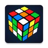 Icono de Cube Solver