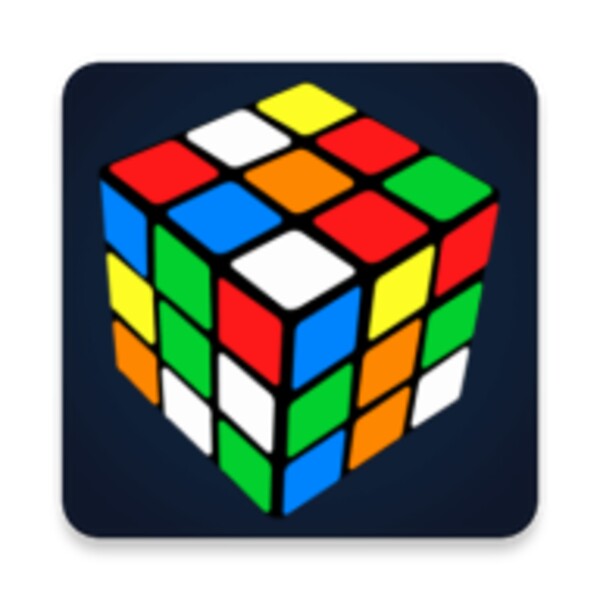 Cube Solver for Android - Download the APK from Uptodown