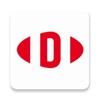 DuPont™ WaterApp icon