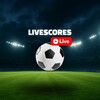 ไอคอน Livescores
