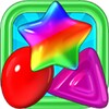 Jelly Jiggle icon