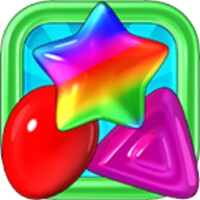 Giocagile download