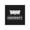 Pictogramă Levi's University