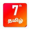 Icono de TN 7th Tamil