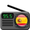 Radios de España icon
