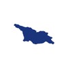 ไอคอน Georgia Maps