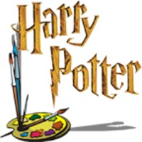 Download Download Harry Potter Coloring Pages For Android Free Uptodown Com