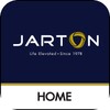 JARTON Home icon
