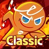 أيقونة CookieRun Classic