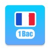 Français 1Bac icon