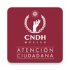 CNDH Atiende icon