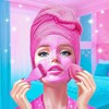 Icono de BFF Makeover - Spa & Dress Up