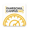 Fahrschul-Campus icon