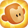 Skateboard Monkeys icon