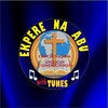 Icono de Ekpere Na Abu Audio Tunes