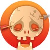 Puppet Fever icon
