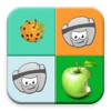 Icon von Match Memory Game