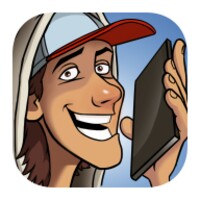 Criminal Case: Travel in Time(A lot of physical strength)（MOD (Unlimited Money) v4.0.1