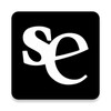 Secret Escapes icon