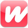 Web2go icon