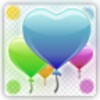 Balloon Maker icon
