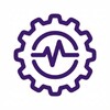 ไอคอน Running Services Monitor