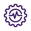 Running Services Monitor feature