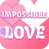 Amnore Impossible icon