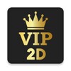 VIP 2D3D : Myanmar 2D3D icon