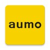 aumo旅行・お出かけ・観光情報・グルメまとめアプリ icon