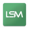 LSM icon