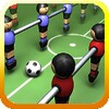 أيقونة Foosball World Cup