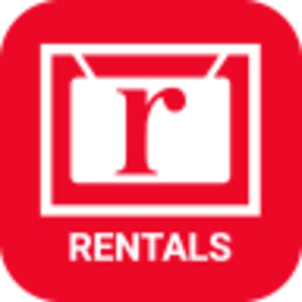 Rentals for Android - Download the APK from Uptodown
