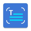 Text Snap - Image to Text feature